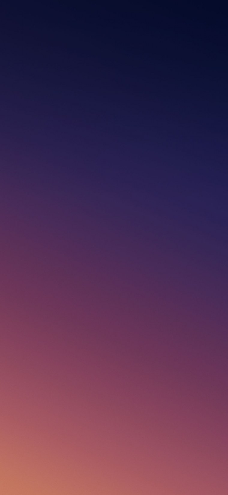 Обои Xiaomi mi 9t