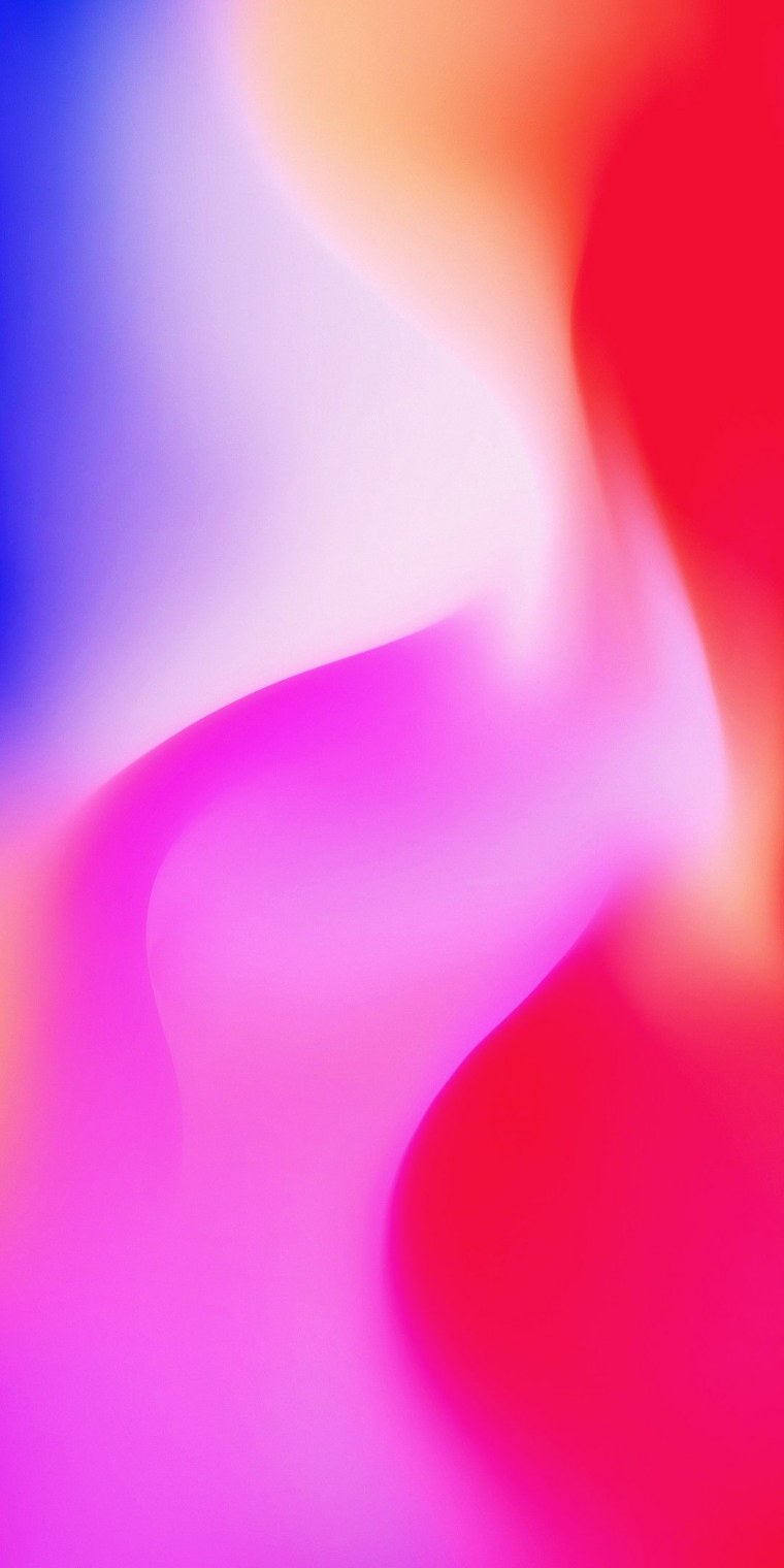 Обои на Сяоми редми ноут 5