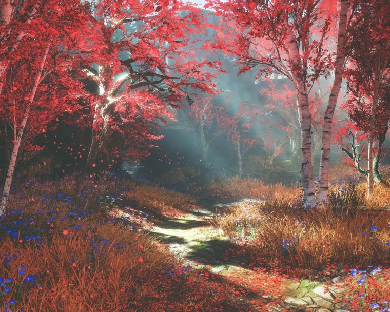 Sylar113 картины