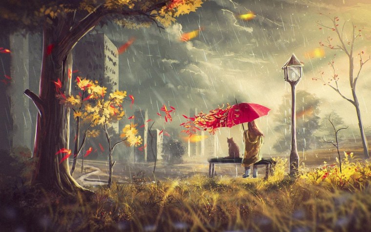 Sylar113 картины