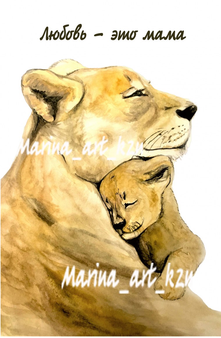 Jonas Jödicke волк