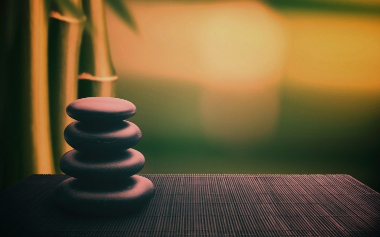 Аватарки дзен