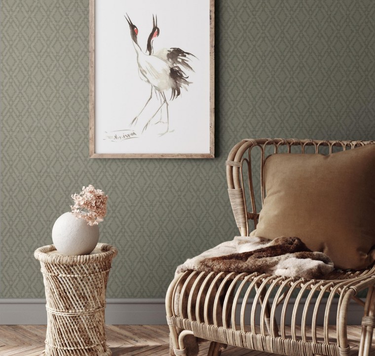 Темы для Windows 7