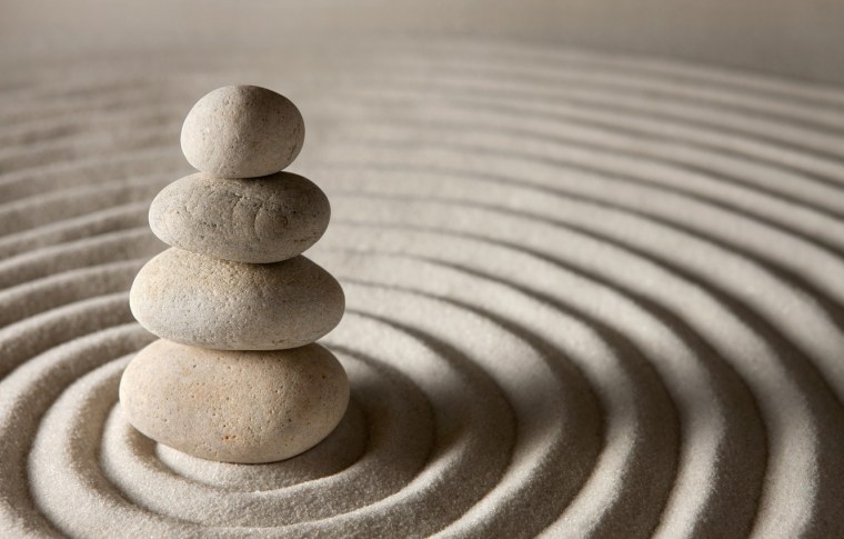 Киото Япония