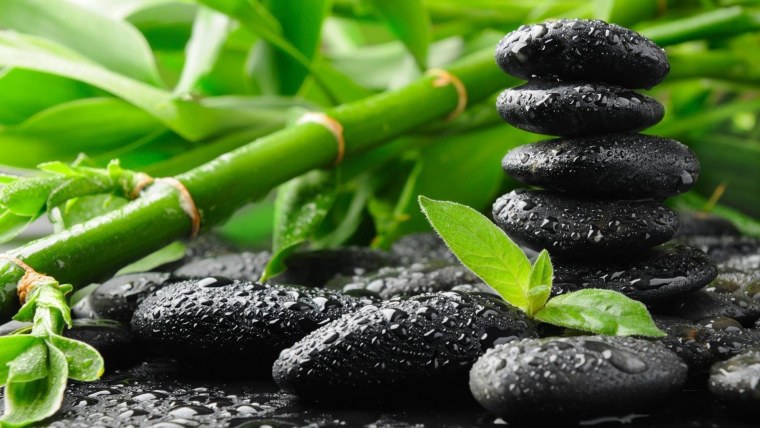 Гармония камни