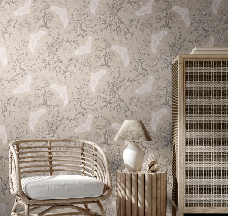 Медитация камни