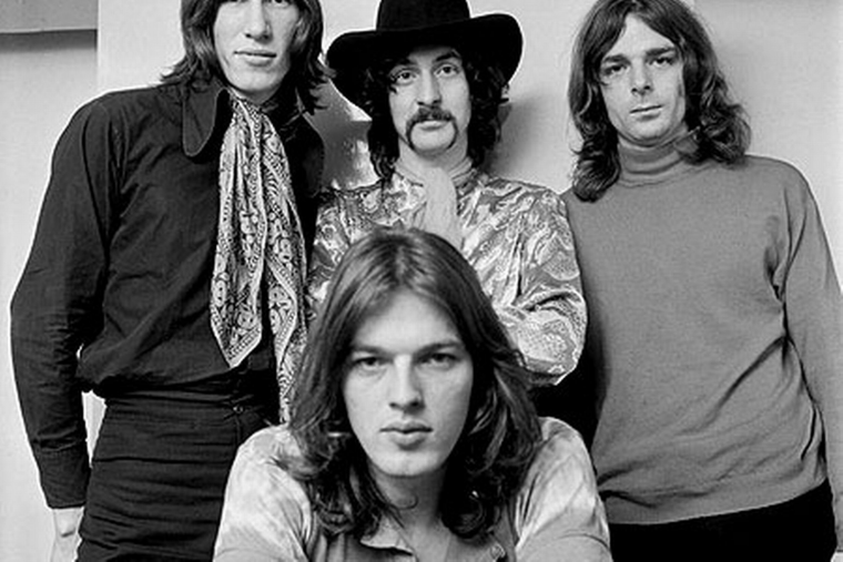 Сторм Торгерсон