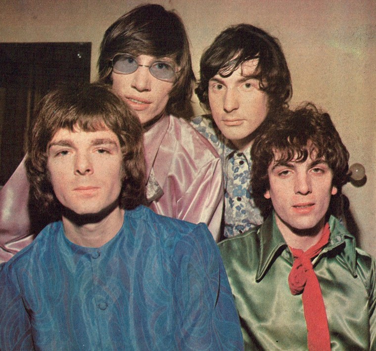 Пинк Флойд концерт Роджер Уотерс