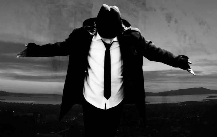 Демотиваторы про любовь