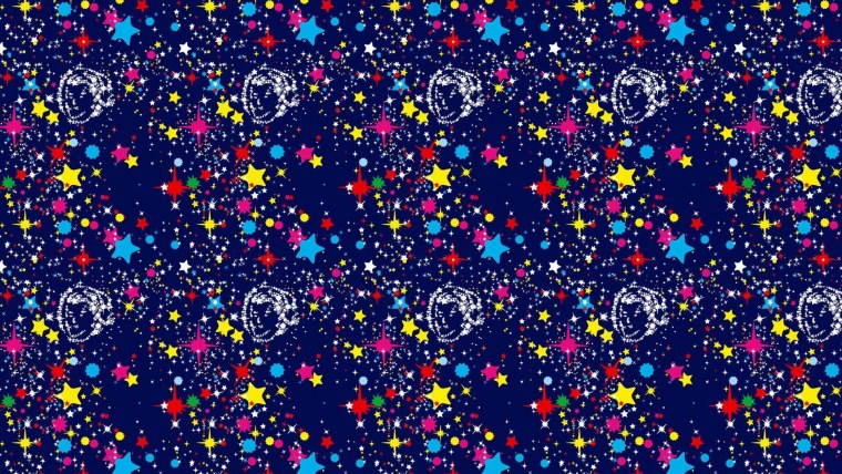 Обои для двоих друзей