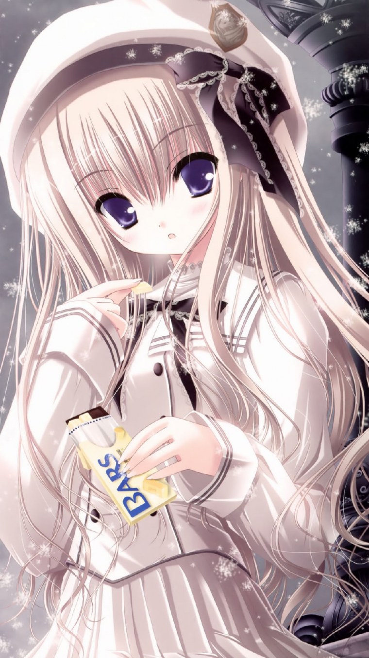 Hibiki kantai неко