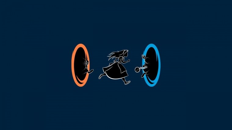 Аватарки Минимализм