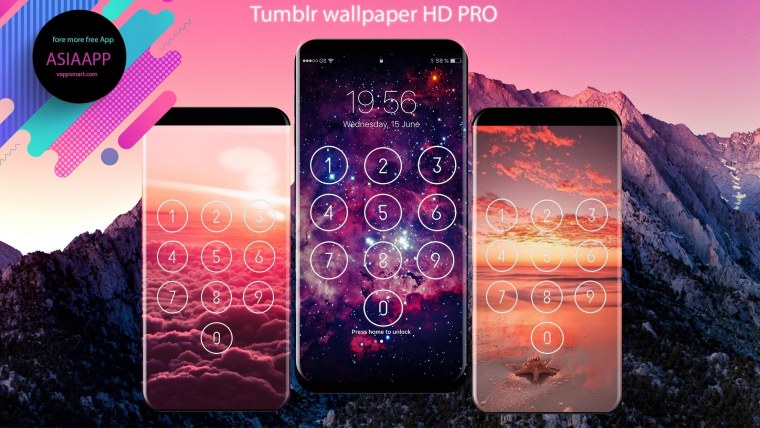 Классный фон для сторис