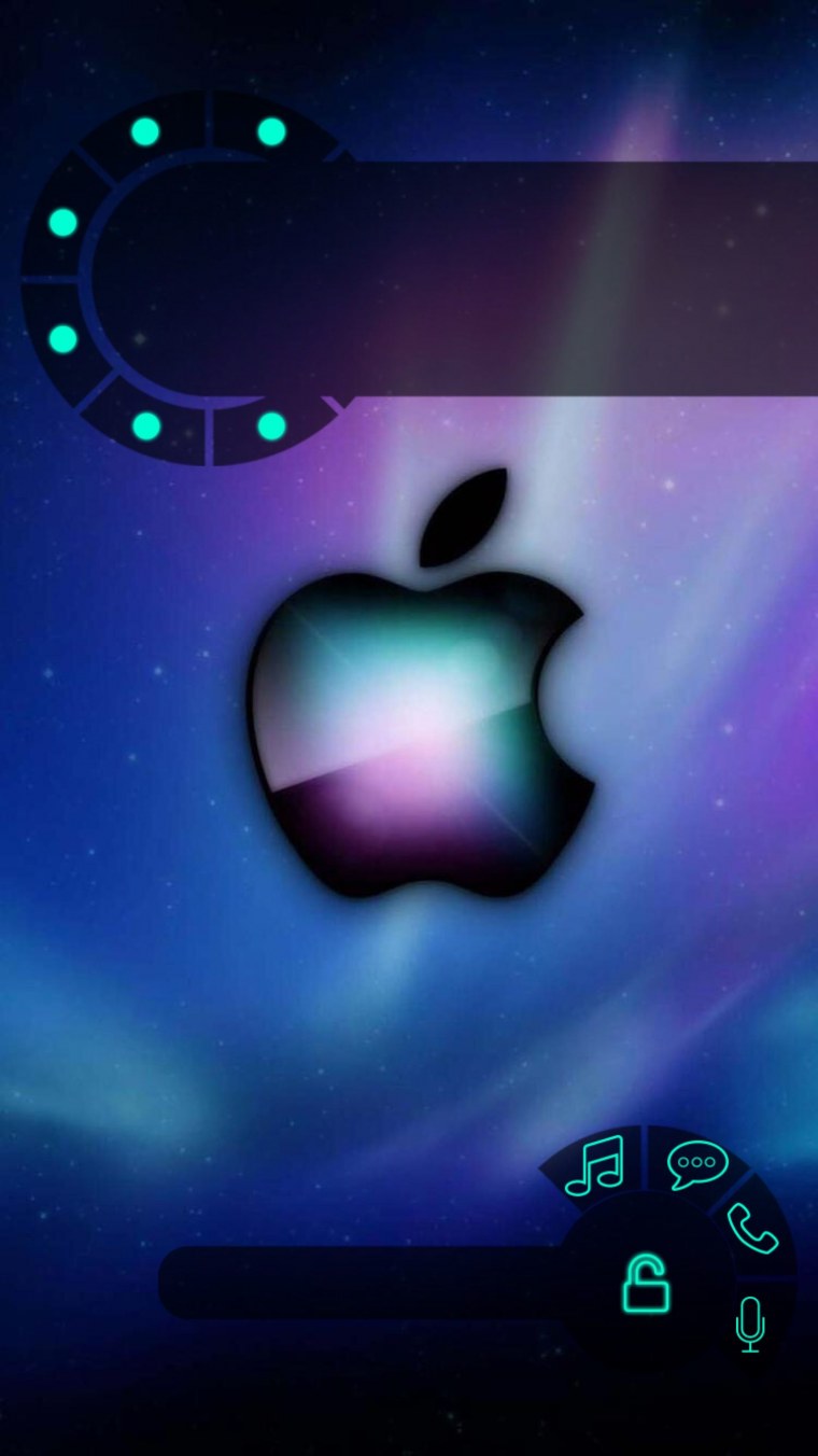 Аниме обои экран блокировки и рабочий стол