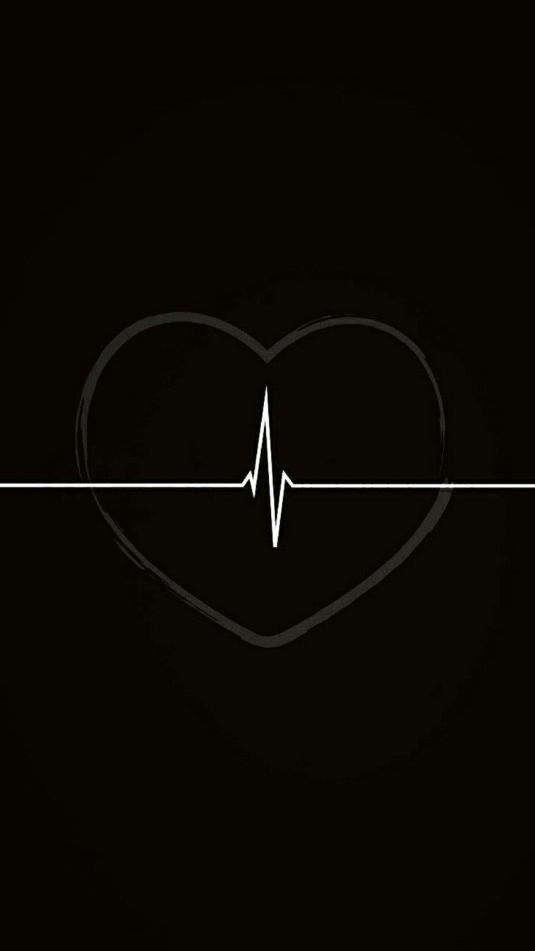 Рисунки для срисовки прикольные