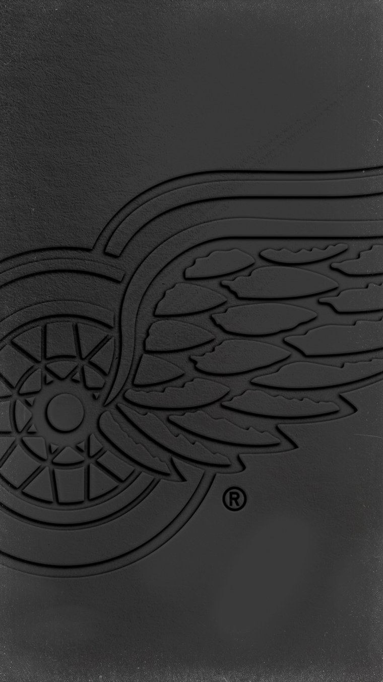 Заставки на телефон прикольные