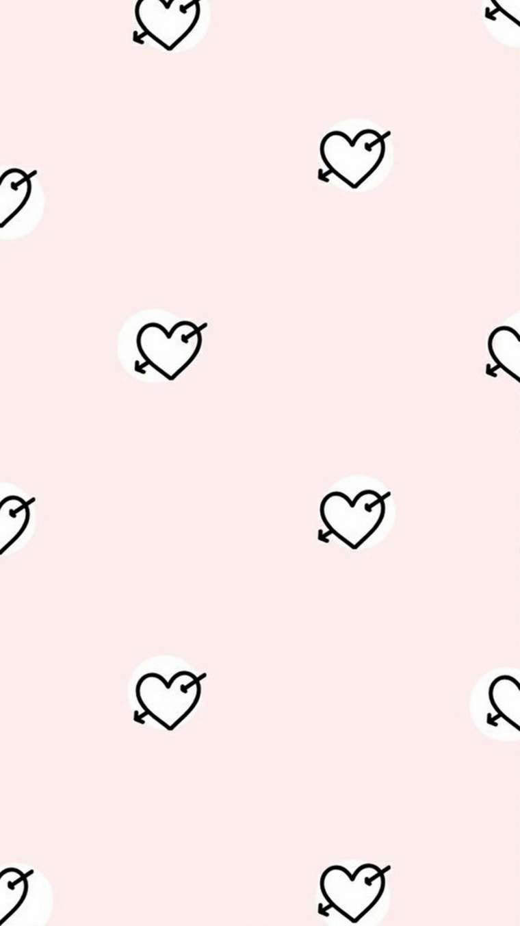 Классный фон для фотошопа