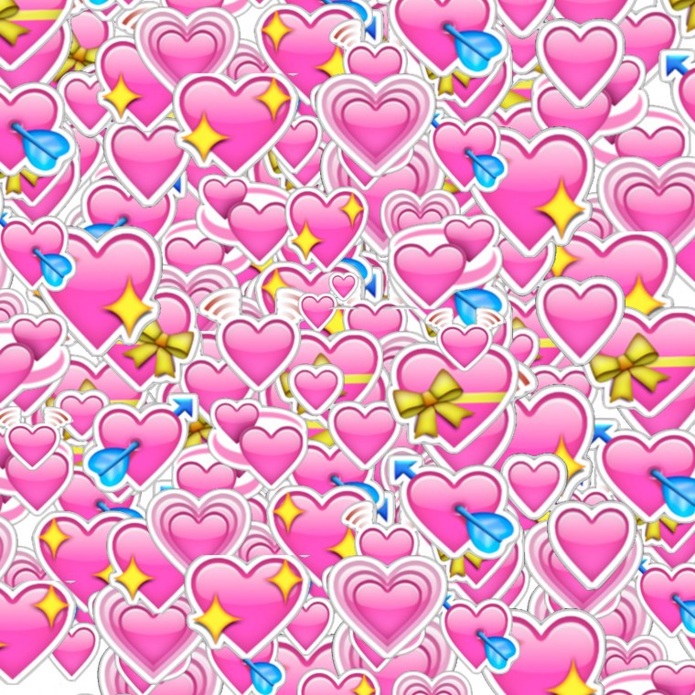 Веселый фон