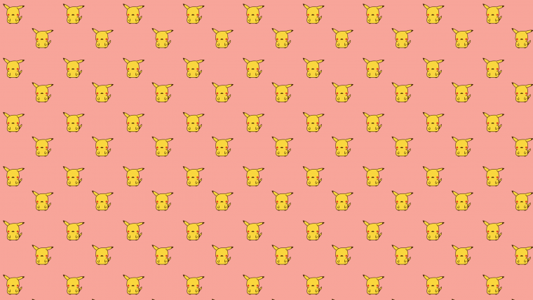 Паттерн сердечки