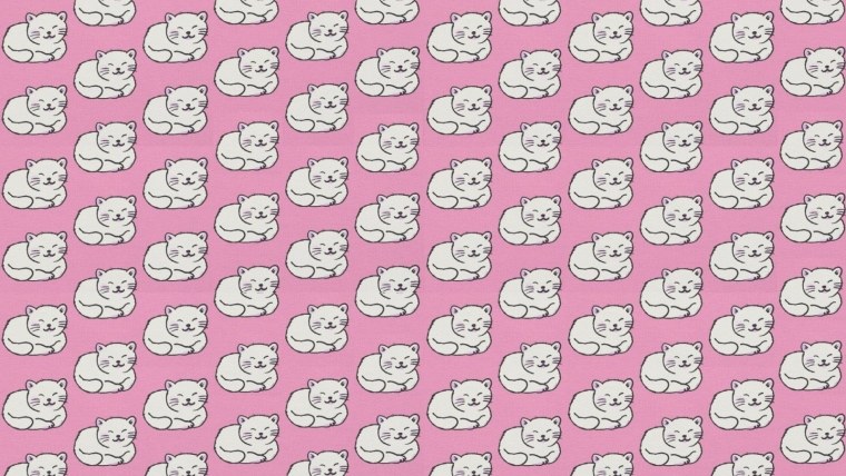 Фон с вкусняшками