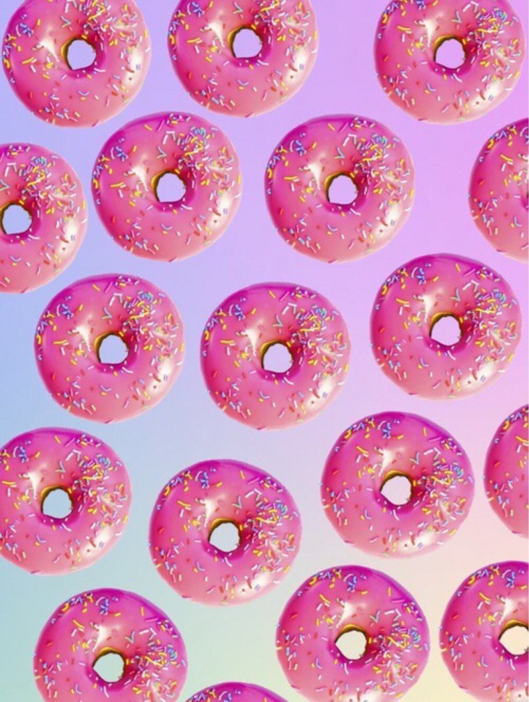 Розовая пантера 1080