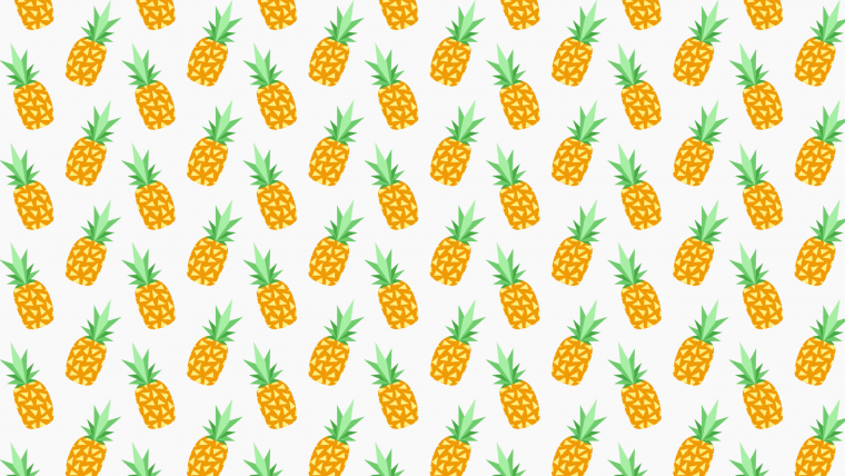 Милый фон для фотошопа