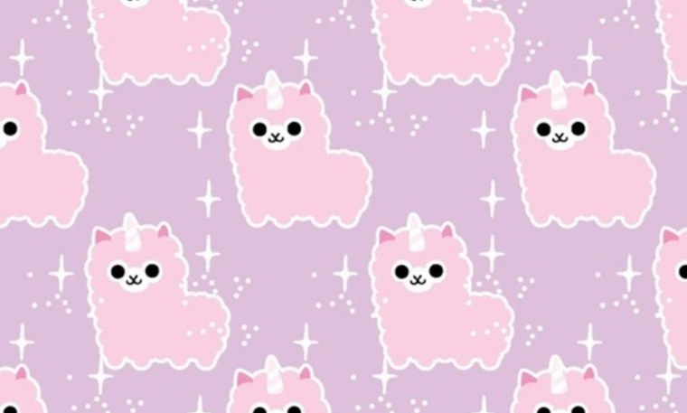 Позитивные обои на рабочий стол