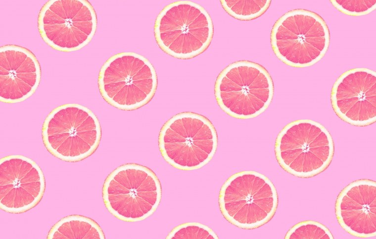 Обои для ватсапа