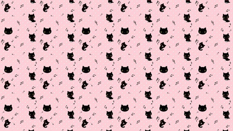 Милый фон для фотошопа