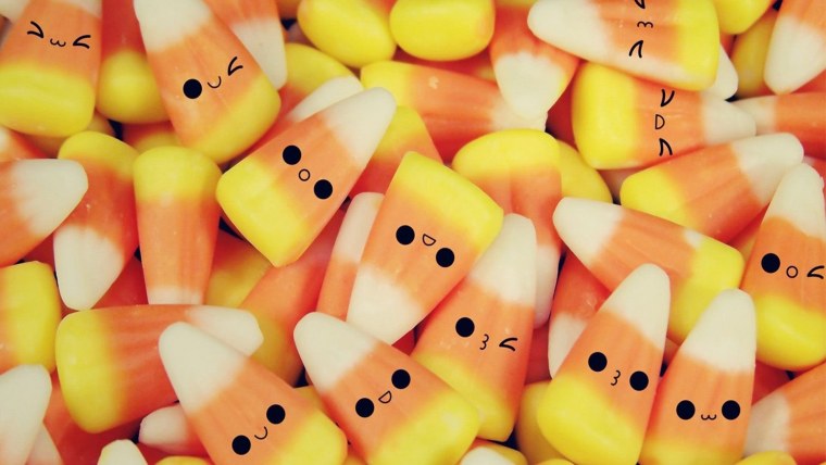 Милые фоны для рабочего стола