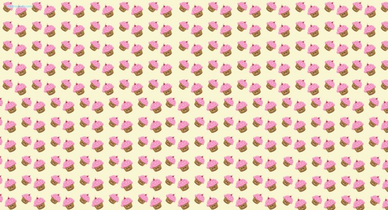 Ананасики фон