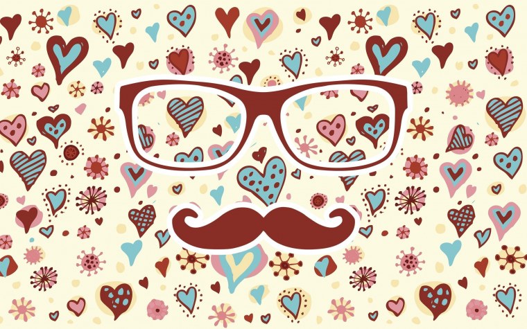 Фон для телефона беременность