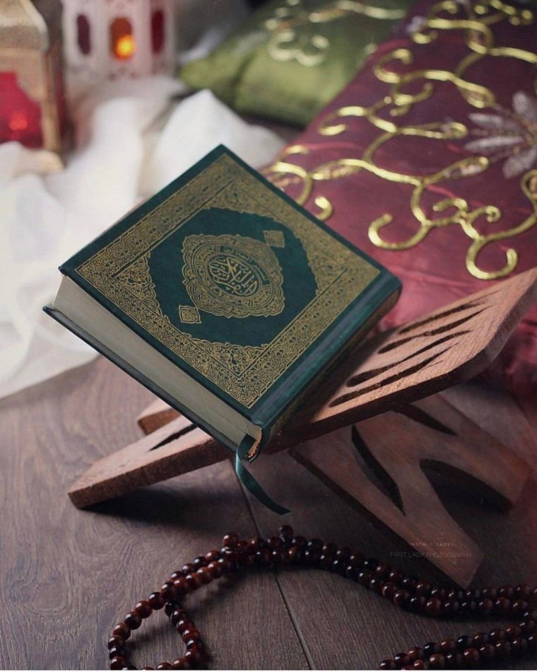 Каран Джохар кинорежиссер