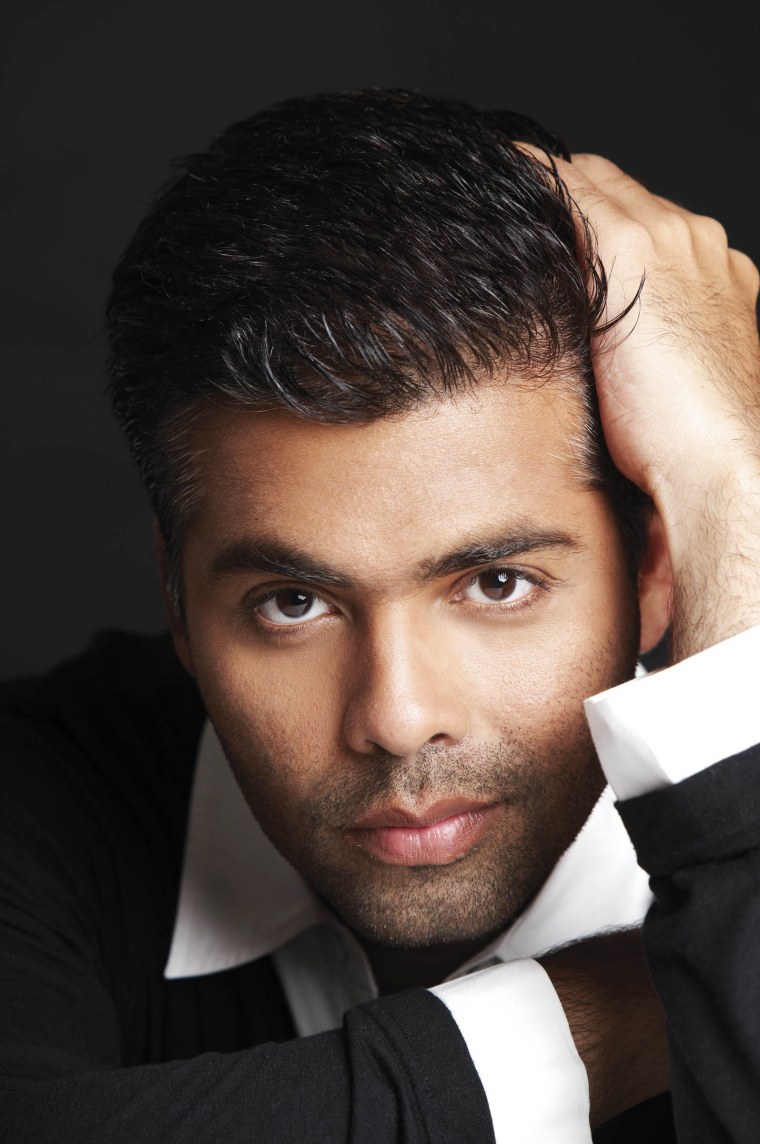 Коран аятлэре