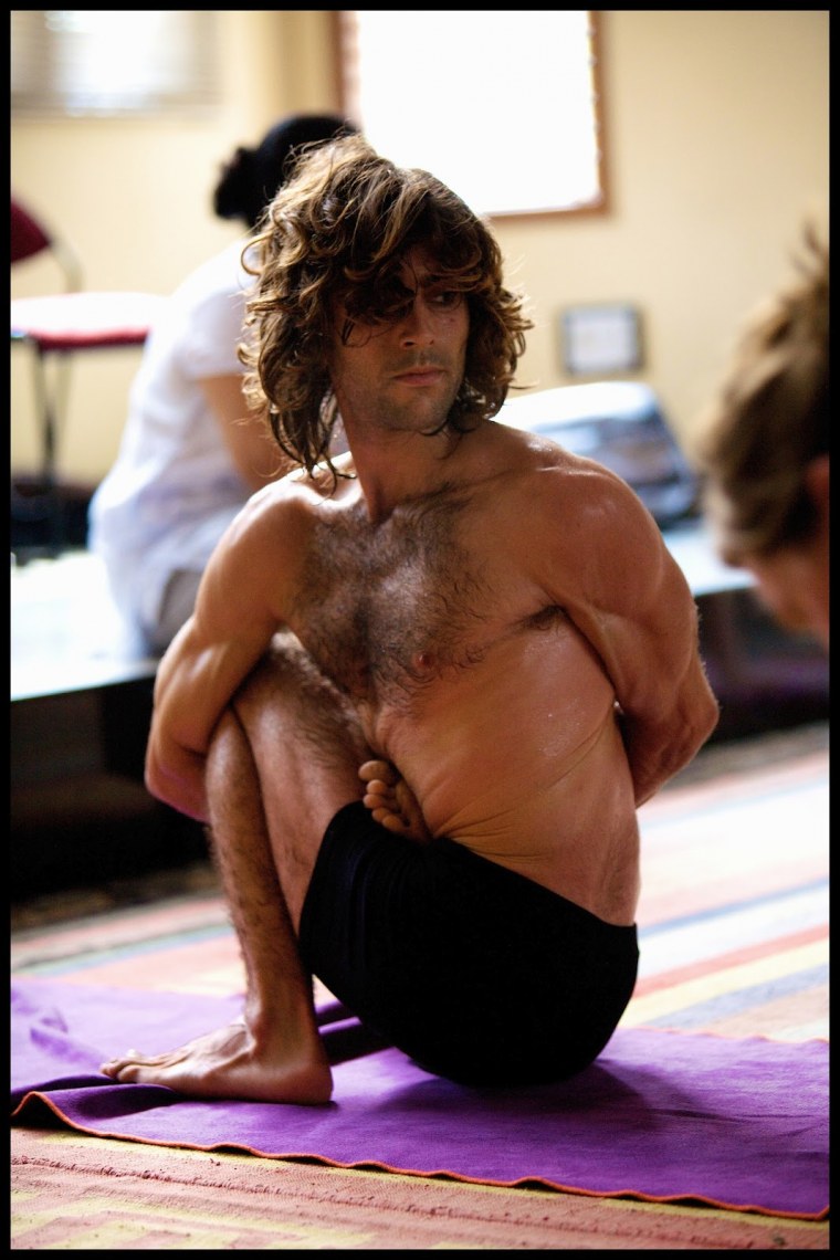 Познание дзен