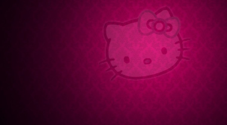 Картинки hello Kitty