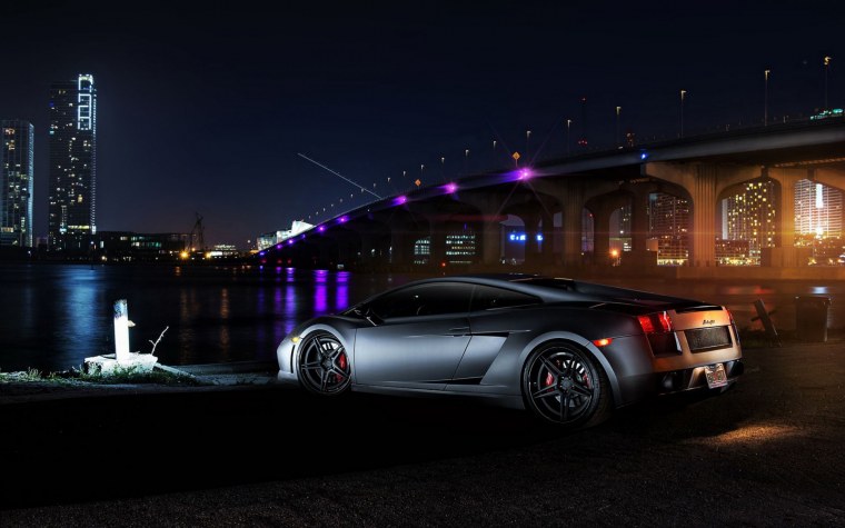 Rolls Royce Wraith Spofec