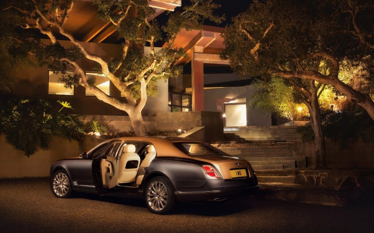 Ламборджини Флорида