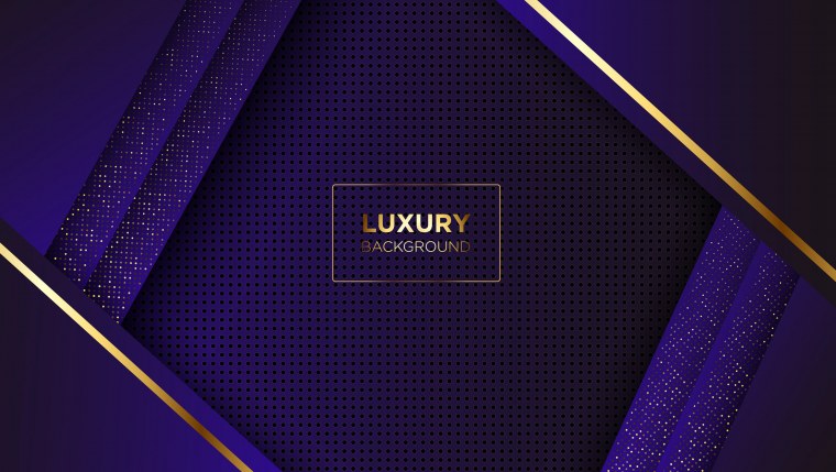 Дом с бассейном Сан Франциско