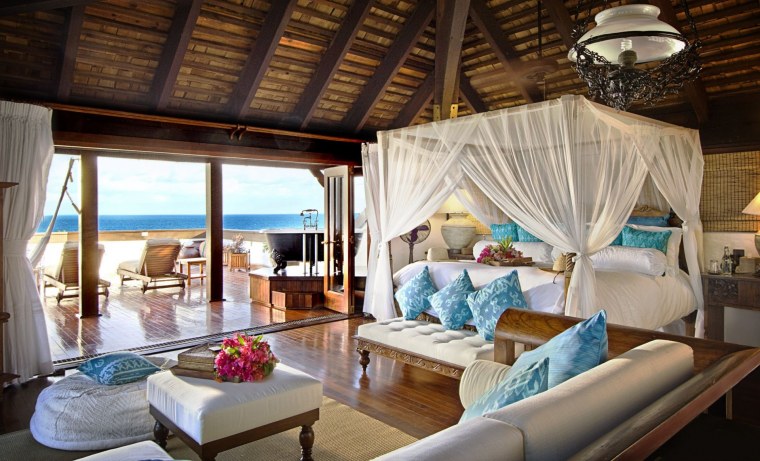 Sci Fi шикарная каюта с кроватью