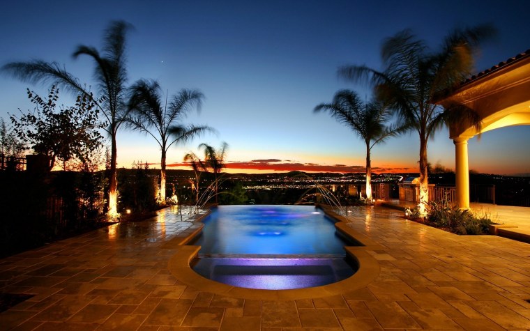 Отель Грасе Санторини