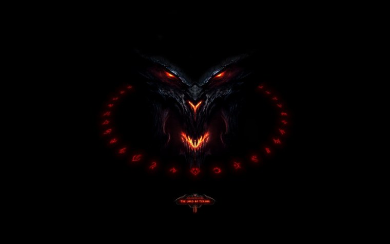 Падшие ангелы сериал 2020