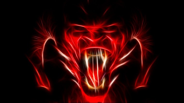 We don't talk about Bruno