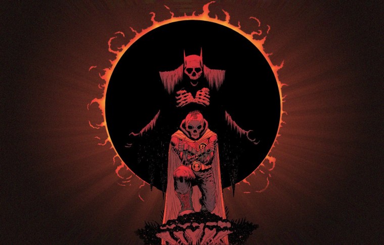 Заставки на рабочий стол злые