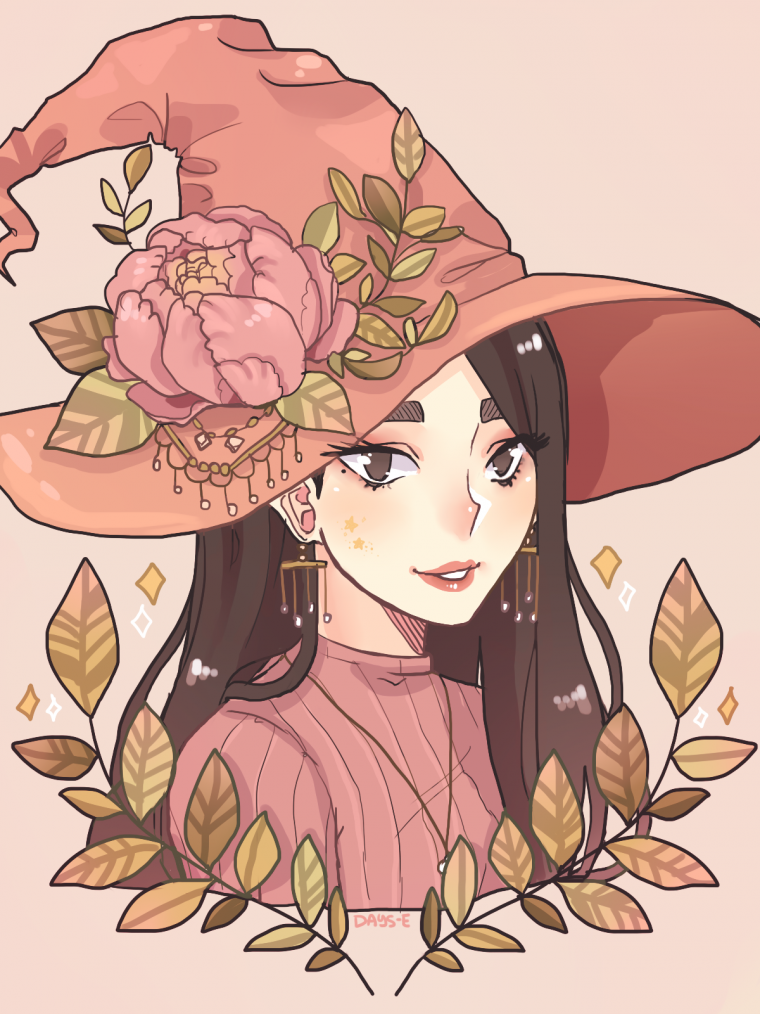 Аниме одежда для девушек Повседневная