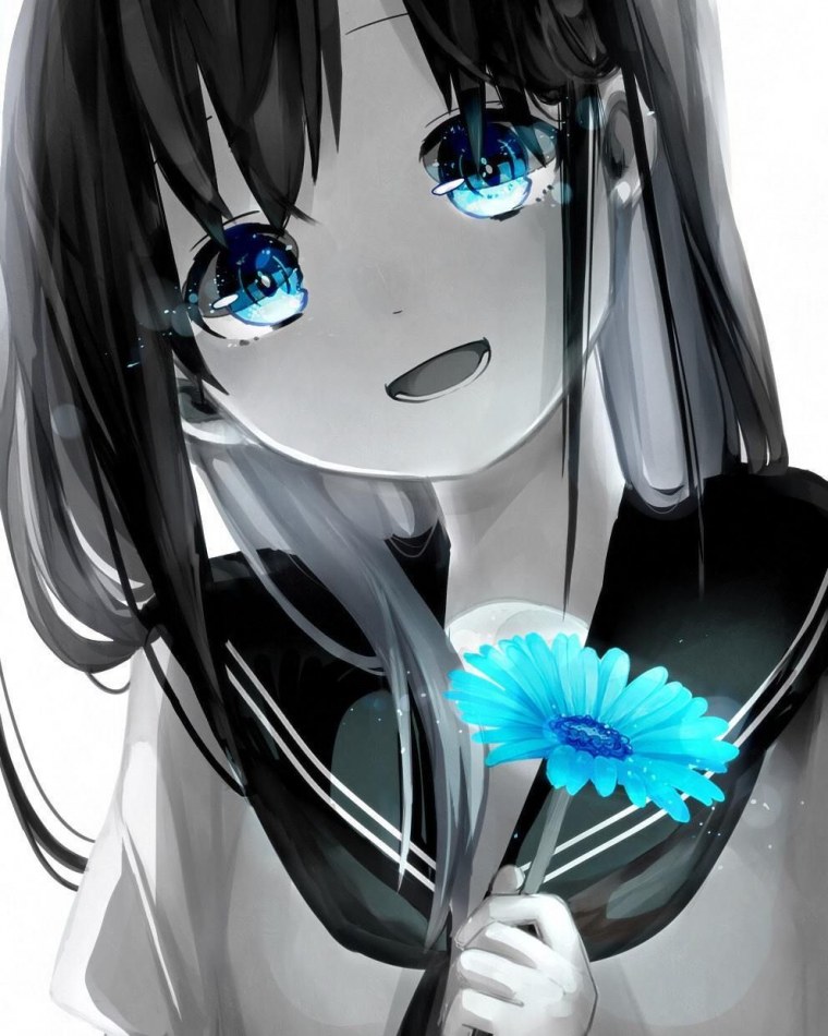 Топовые арты