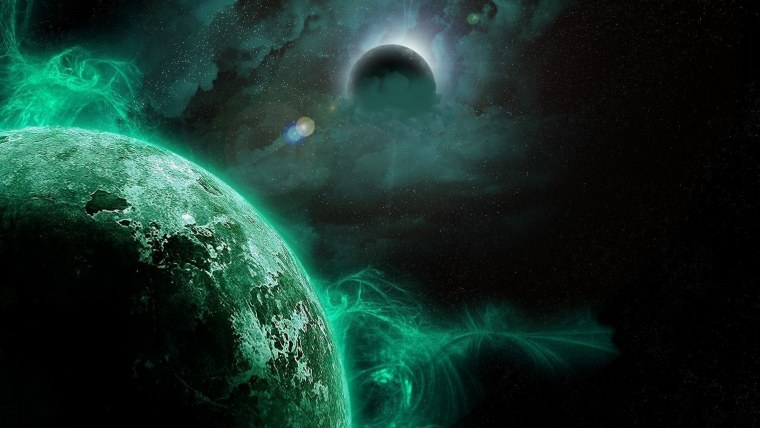 Samsung Galaxy s6 Edge Wallpaper