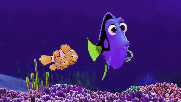 Картинки на рабочий стол космос 1920х1080