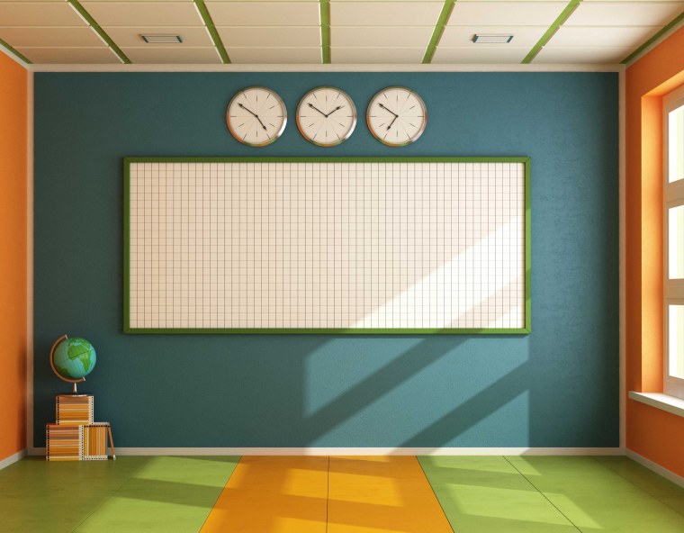 Акено Химэдзима