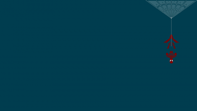 Спайдер верс 2021